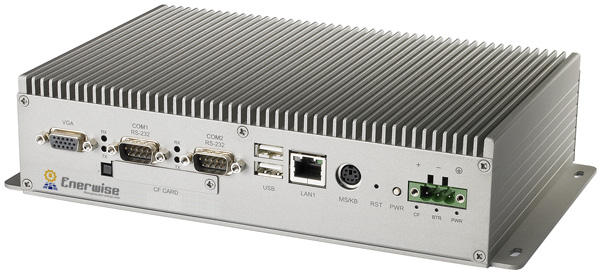 arraybox